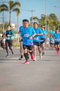 BIB: 6646
                            <button type="button" onclick="openModal(3254754)" class="btn btn-primary btn-sm float-right btn-popup" data-toggle="modal" data-target=".modal-high-quality">
                        <i class="fas fa-shopping-cart"></i> Add to Cart
                    </button>
                                            <button type="button" onclick="isThisMe(3254754, true)" class="btn btn-success btn-sm float-right btn-popup btn-isme hidden" data-toggle="tooltip" data-placement="bottom" title="นี่คือรูปของคุณใช่ไหม คลิกที่นี่เพื่อเอาเข้าอัลบั้ม">
                        <i class="fas fa-plus"></i> Add to album
                    </button>
                    <button type="button" onclick="isThisMe(3254754, false)" class="btn btn-warning btn-sm float-right btn-popup btn-isnotme hidden">
                        <i class="fas fa-ban"></i> Remove from album
                    </button>